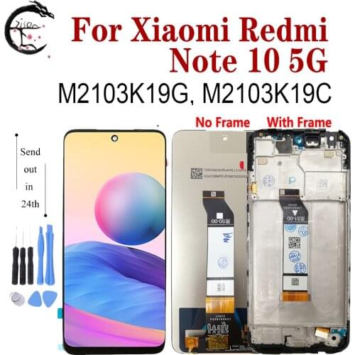 4.0" LCD With Frame For Nokia lumia 530 RM-1017 LCD Display Screen Touch Panel Digitizer Sensor Assembly For Nokia N530 Display