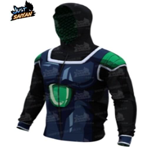 2021 Harajuku Cosplay Ani One Punch Man Tight Long/Short Sleeve T-shirt ClothingNew Brand 3D Print Cartoon Anime T shirt Cosplay