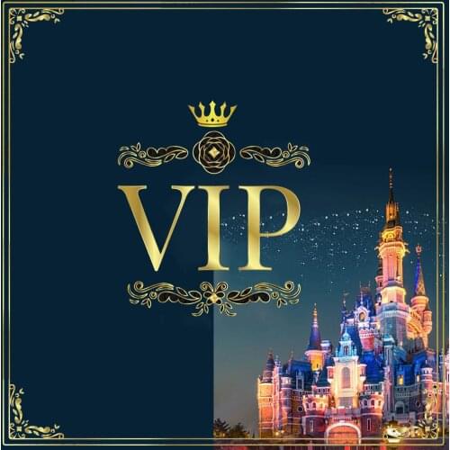 925 Sterling Silver Charm D-S Series, Special Pay For VIP Only, Contact us before you pay