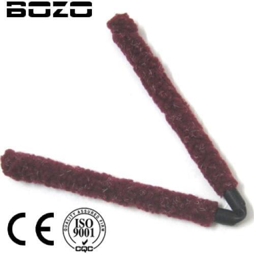 BOZO Cotton Buds