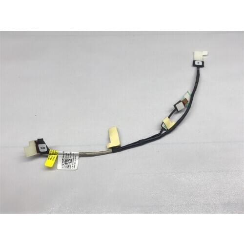 FOR Dell Inspiron 13-7000 7347 7348 7352 7359 0F2G98 450.01V05.1001 laptop touchpad TP cable
