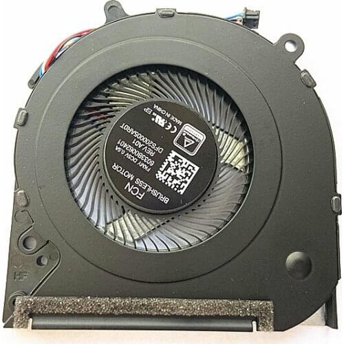 New and original 14-ck 14-cf 14-cm 240g7 246g7 tpn-i13 fan