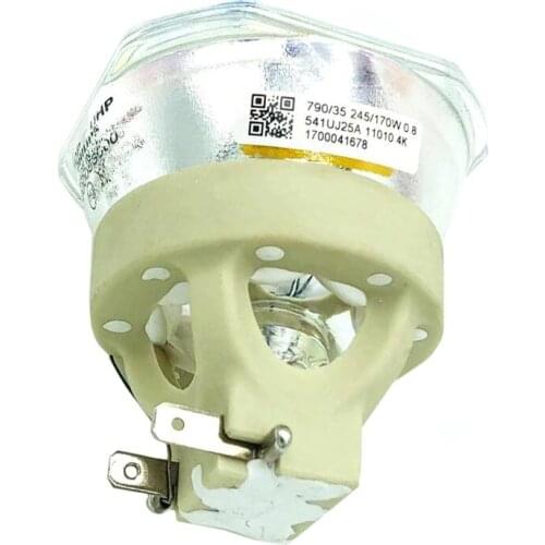 Original Projector Bulb ELPLP80 for 585Wi,595Wi,1420Wi,1430Wi,EB-1420Wi,EB-1430Wi,EB-580,EB-585W,EB-585Wi,EB-595Wi,PowerLite 580