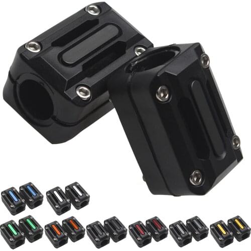 OSBUN Motorcycle Frames