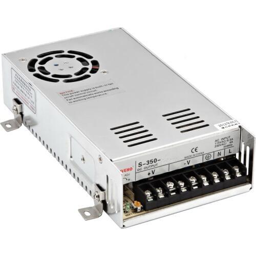 Professional switching power supply 400W 36V 11A manufacturer 400W 36v power supply transformer