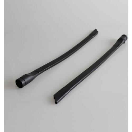 Crevice Tool for dyson DC30 DC33 DC34 DC35 DC38 DC50 DC55 DC58 DC59 DC62 V6 Vacuum Cleaner Attachments Replacement Brush