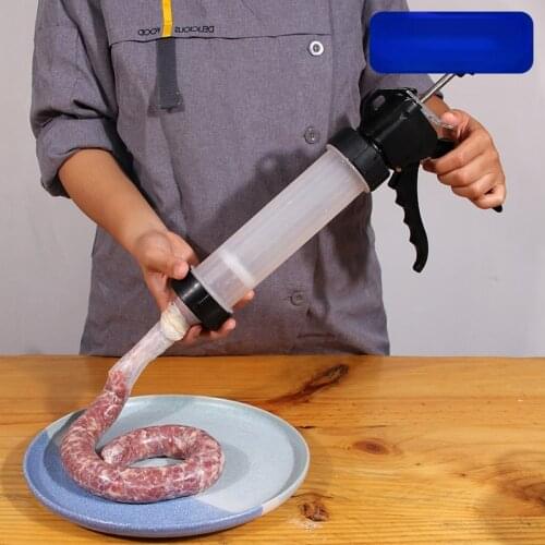 SLLINK Hammers For Meat