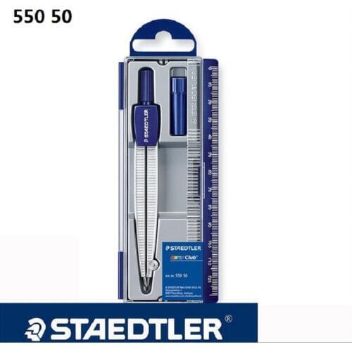 Staedtler Compasses Drawing Drafting Design Tools School & Office Stationery Supplies