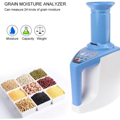 Влагомеры AIMOMETER China At AliExpress