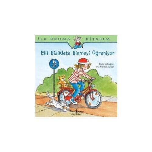 Beyan Yayınları Education And Training