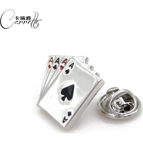 Carrette Jewelry Sets