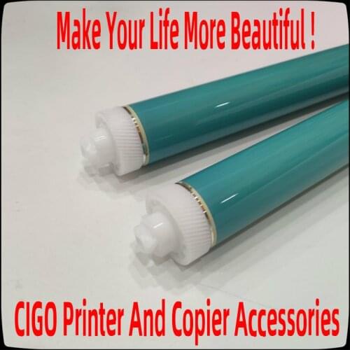 For HP CC364A CC364X 64A 64X CE390A 390A 90A OPC,For HP P4014 P4015 P4515 M600 M601 M603 P4555 Printer OPC Drum Made In Korea