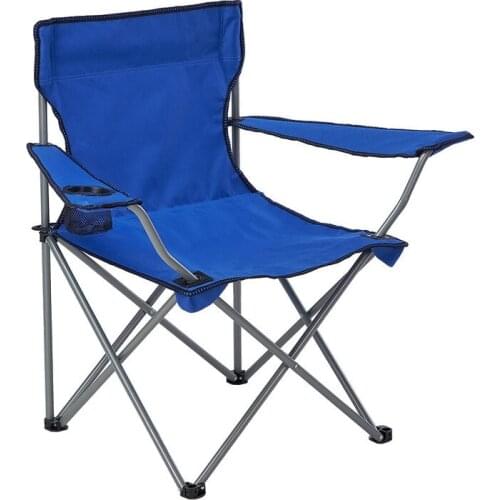 i-Sale Camping Furniture