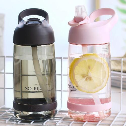 Туристические кружки Intelitopia China At AliExpress