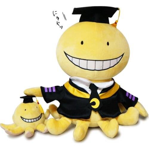 Мягкие игрушки KUMALAZY China At AliExpress