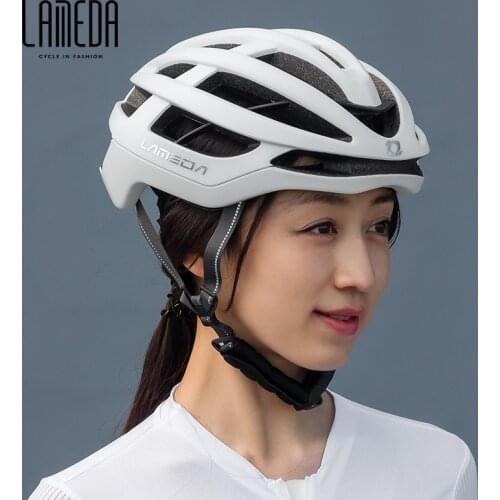 LAMEDA Bicycle Accessories