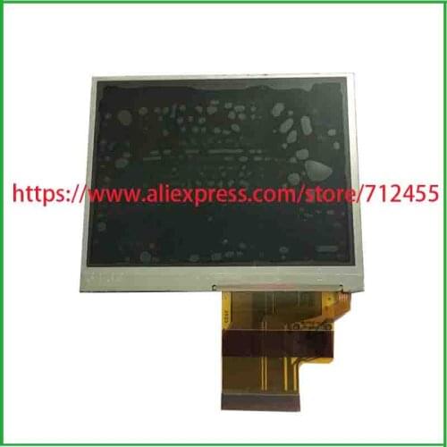 Lcd screen model for S178/S178A\S178V2\S153\S153V2\S123 fusion splicer One year warranty