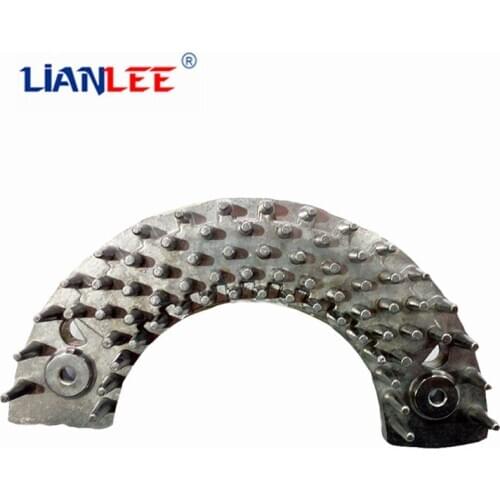 For Citroen/Peugeot 9140010283 Blower Fan Motor Heater Resistor Control Unit 6441AP 6441.AP 6441k0 9140010283 6441CX 6441CY