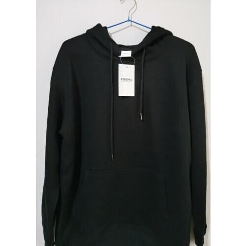 FZQCPCL 2020 new brand Hoodie FZQCPCL mens Hoodie cotton Hoodie