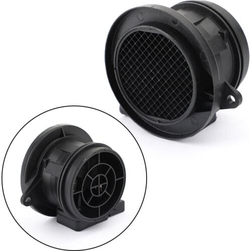Artudatech New Mass Air Flow Sensor Meter MAF 5WK9638 For Benz C230 2003 2004 2005 Car Accessories Auto Parts