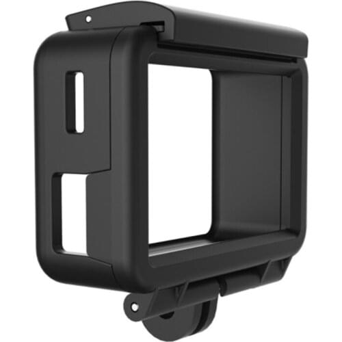 Orsda Camera Monopods