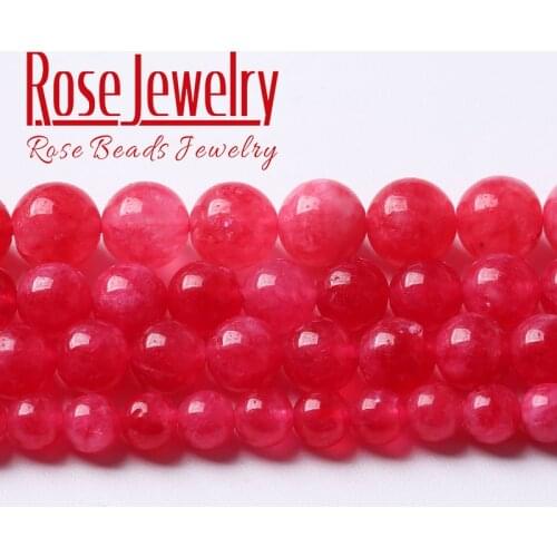 Браслеты Красная нить Rose and Beads China At AliExpress