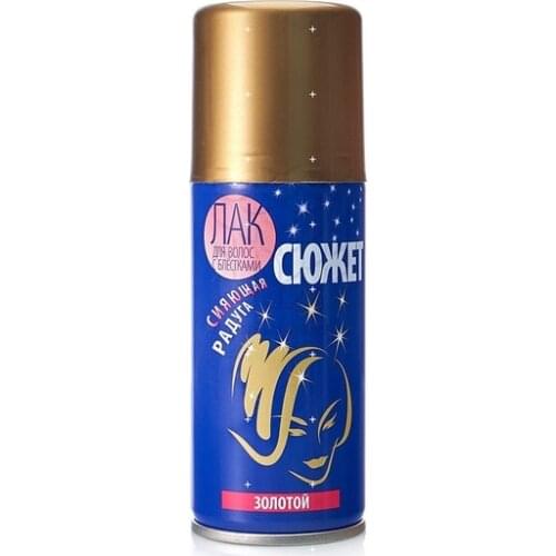СИБИАР Hair Oils