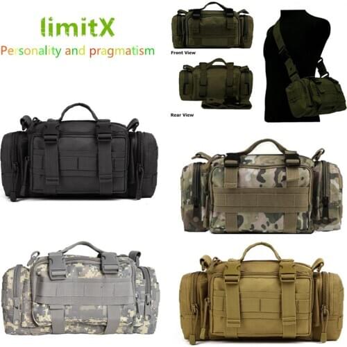 Camera Bag Waist Pack Backpack for Fujifilm X-T200 X-T100 X-A7 X-A20 X-A5 X100V X100F Sony 7C A7C A6600 A6500 A6400 A6300 A6100