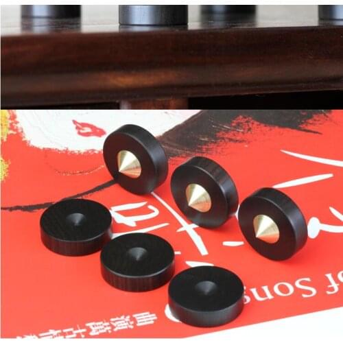 TIANCOOLKEI Accessories For Loudspeakers