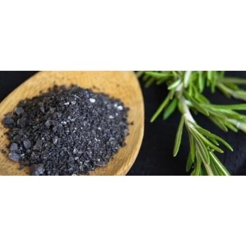 Ведьмин Дом Aromatic Incense