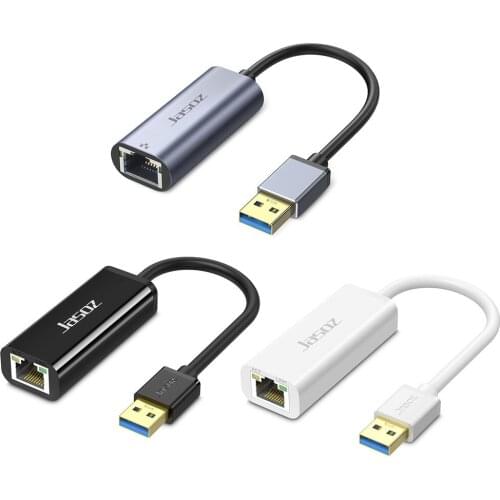 YKS Wireless Network Adapters