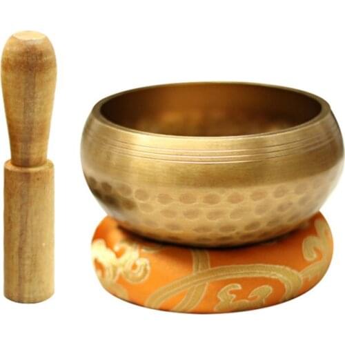 Декоративные тарелки ZLinKJ China At AliExpress