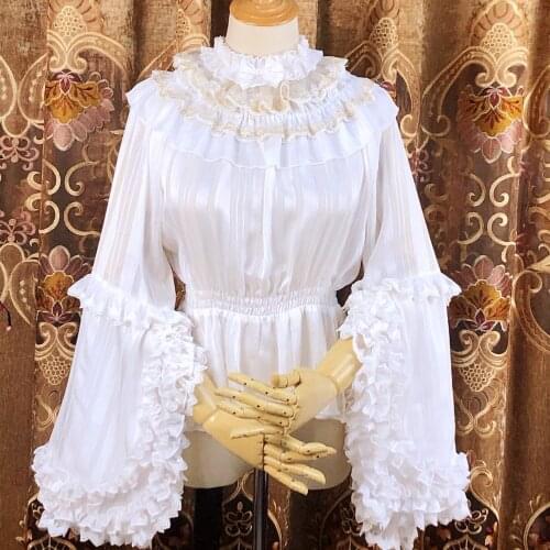 Блузки на резинке CORZZET China At AliExpress