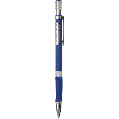 HE DAO Mechanical Pencils China