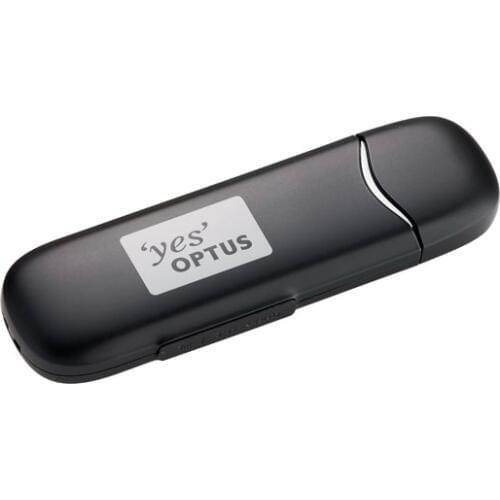 HSDPA/HSPA 7.2Mbps Unlocked 3G USB Modem HUAWEI E1762