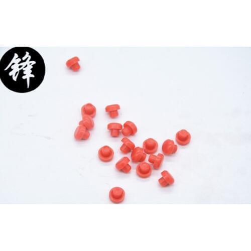 HT230130, Barudan needle bar cap for Barudan Embroidery machine spare parts