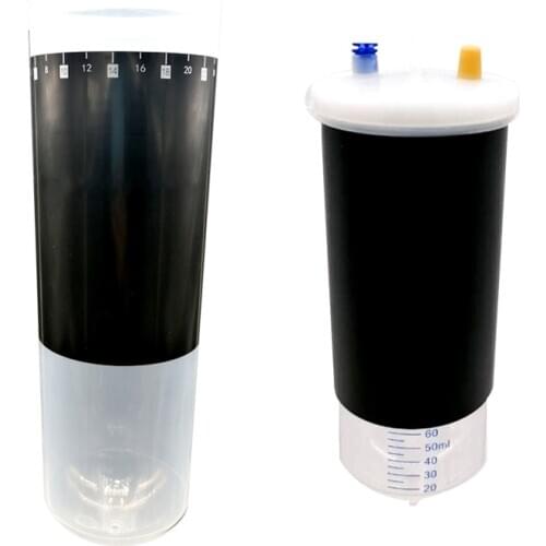 Aquarium Brine Shrimp Incubator Baby Fish Feed Fairy Egg Artemia Alive Hatch Tools Fish Tank Equipment Kits