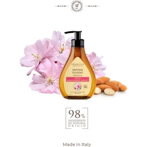 Мыло для тела L'erboristica China At AliExpress