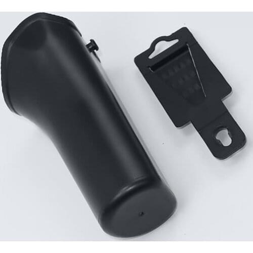 Multifunctional Storage Box Umbrella Stand for Vehicle For Skoda Octavia Fabia Rapid Superb Yeti Roomster