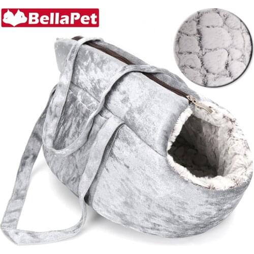 Fashion Carrier for Cats Luxury Cat Backpack Zipper Backpack for Cats Pet Product Cat Carrier Bag for Puppy Cats Accessories