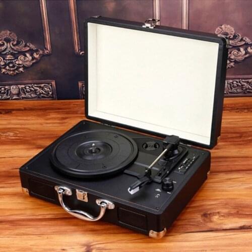 NEWCE DVD Players