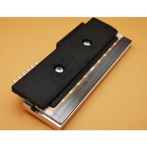 New high quality Thermal Printhead KD2003-DC91C for BIZERBA GLP80 Label Printer Head, Barcode Print Head KD2003DC91c, KD2003