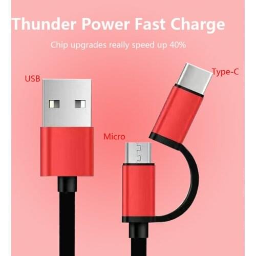 SHUNGE USB Adapters For Mobile Phones