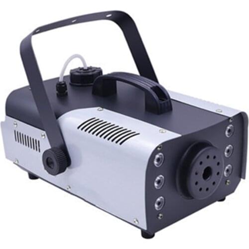 Football Star Canvas Painting Diego Maradona Hopestyle Prints and Posters Wall Art Pictures for Living Room Home Decor