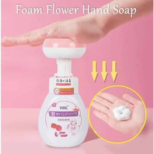 Yoxier Body Soap