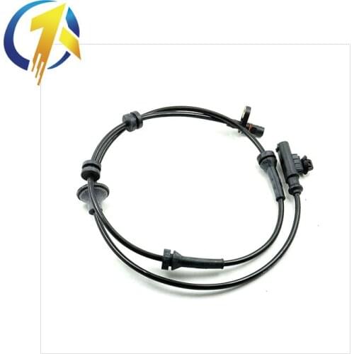HonTodak Rear Car Speed Sensor For Zotye Z300 OEM 3630300A0127446 Factory Sale