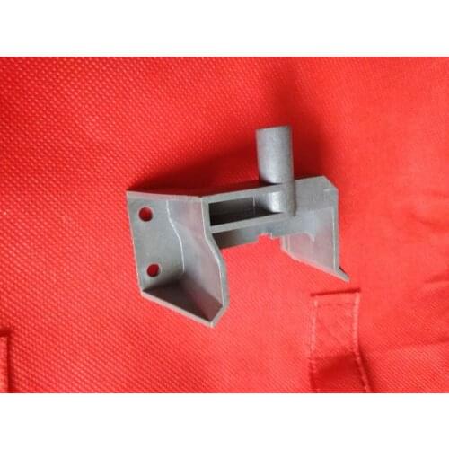 Spare part for Noritsu minilab A208188 / A208188-01 made in China