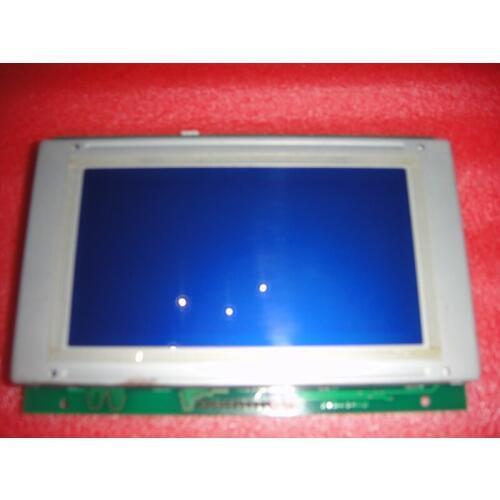 The lcd display DMF6104NB-FW New original & in stock