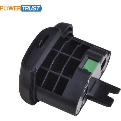 1X BL-5 Battery Chamber Cap Cover for NIKON D800 D800E D810 D500 D850 EN-EL18A EN-EL18 Battery Grip MB-D12/MB-D17/MBD18