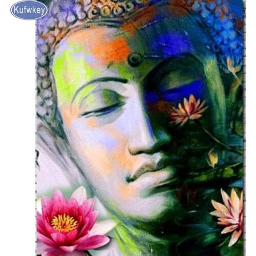 Diy,Diamond Embroidery,buddha,zen,Still Life,5D,Full,Diamond Painting,Cross Stitch,3D,Diamond Mosaic,Decoration,Christmas,gift